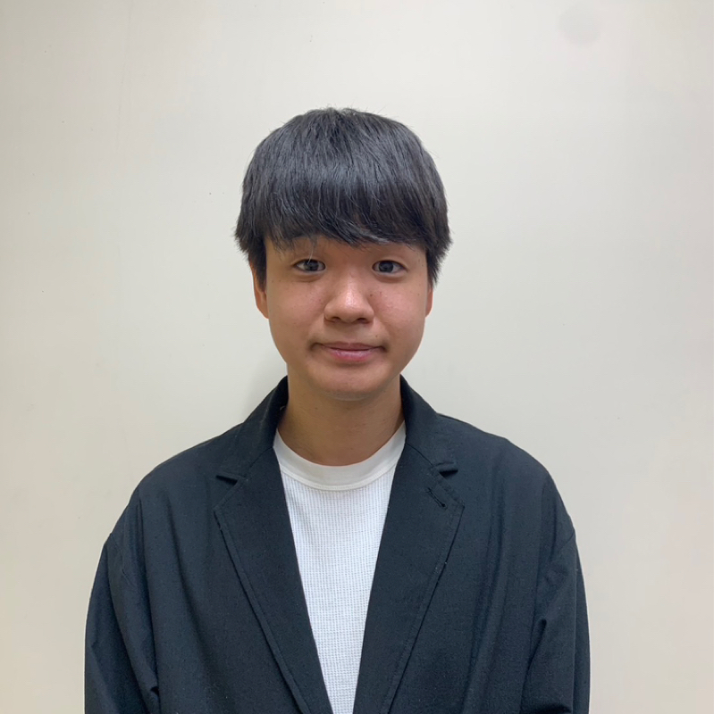 #4 本音と建前。