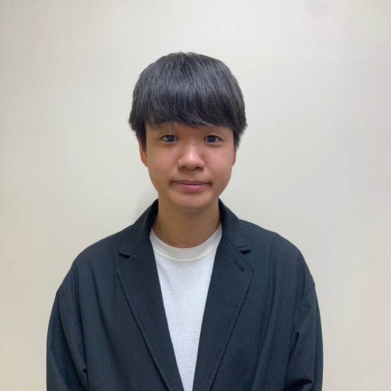 #7 薬味は美味しくない。