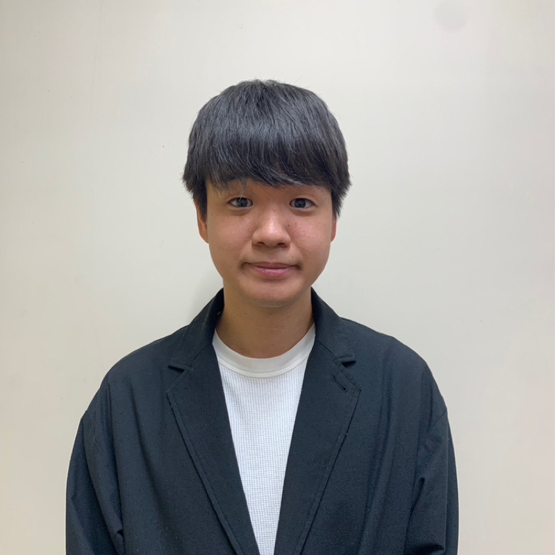 #8 オーディション1stありがとうございました。