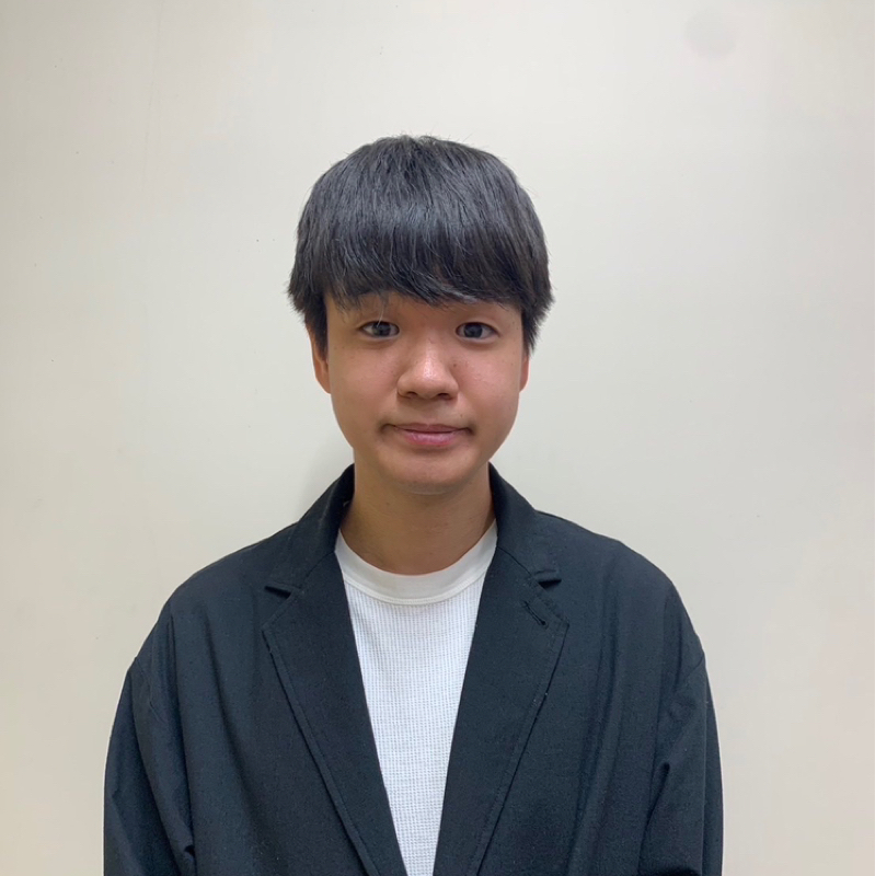 #9 バレンタイン、ホワイトデー。