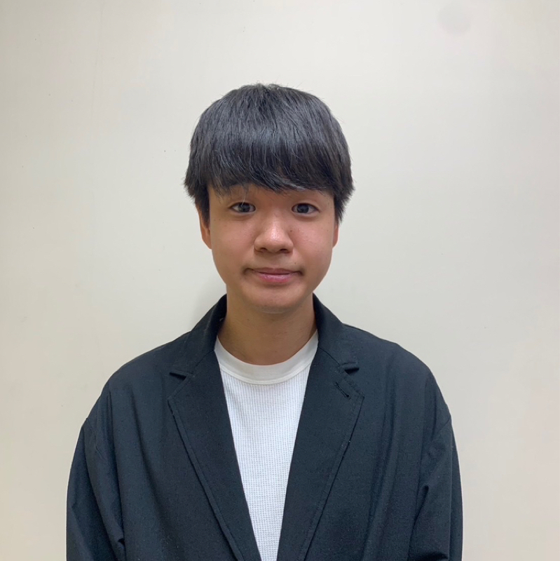 #10ガソリン高すぎ。