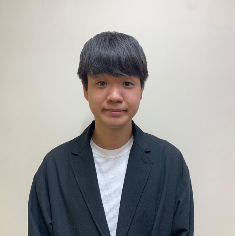 #13 R-1からダブルインパクト。