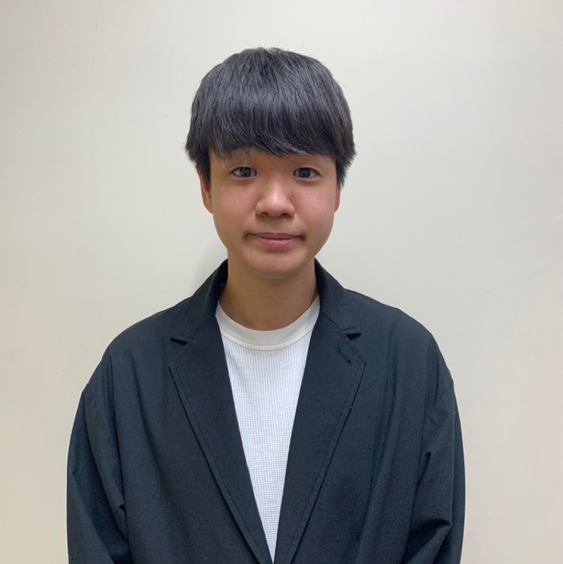 #14 MEKKEMONありがとうございました。