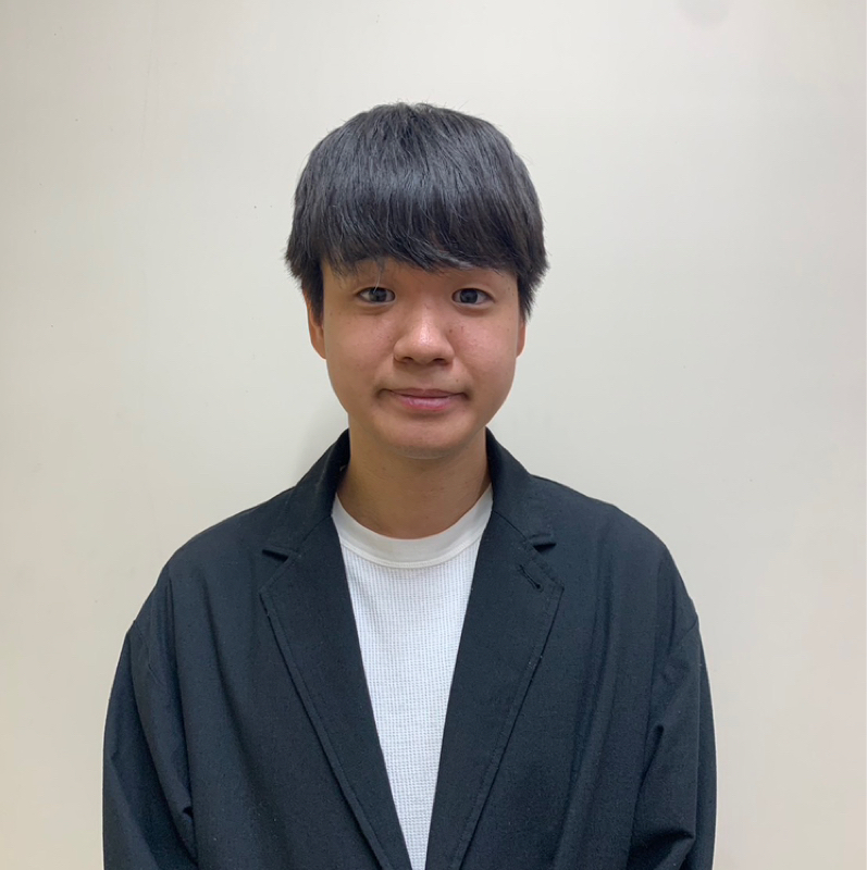 #17 ギックリ腰が治らない。