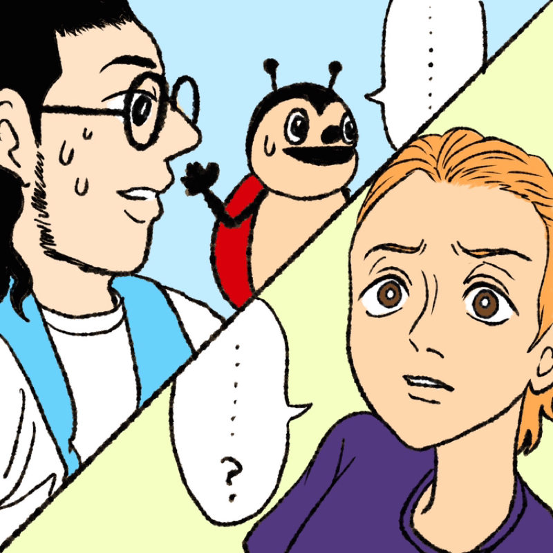 第105回 スーパーシニア決定戦の話1
