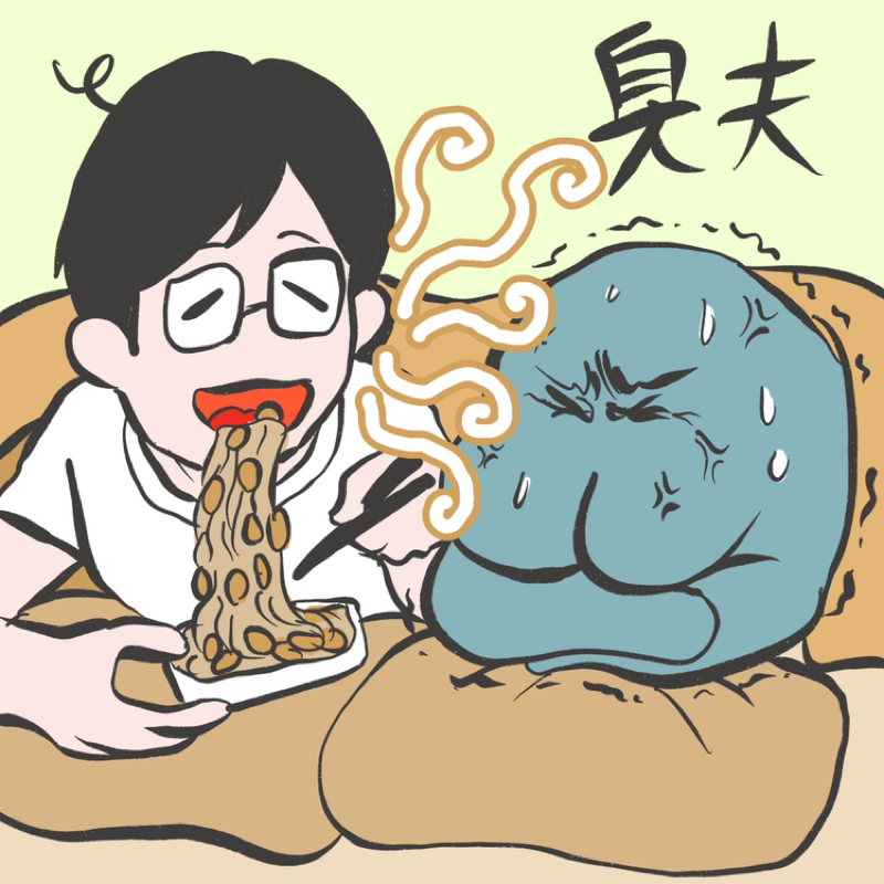 第108回 好きな声質の話