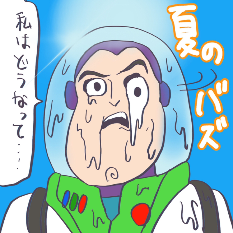 第117回 笑いのツボの話