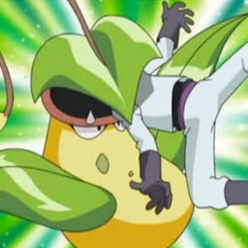 第182回ポケモンはかわいい