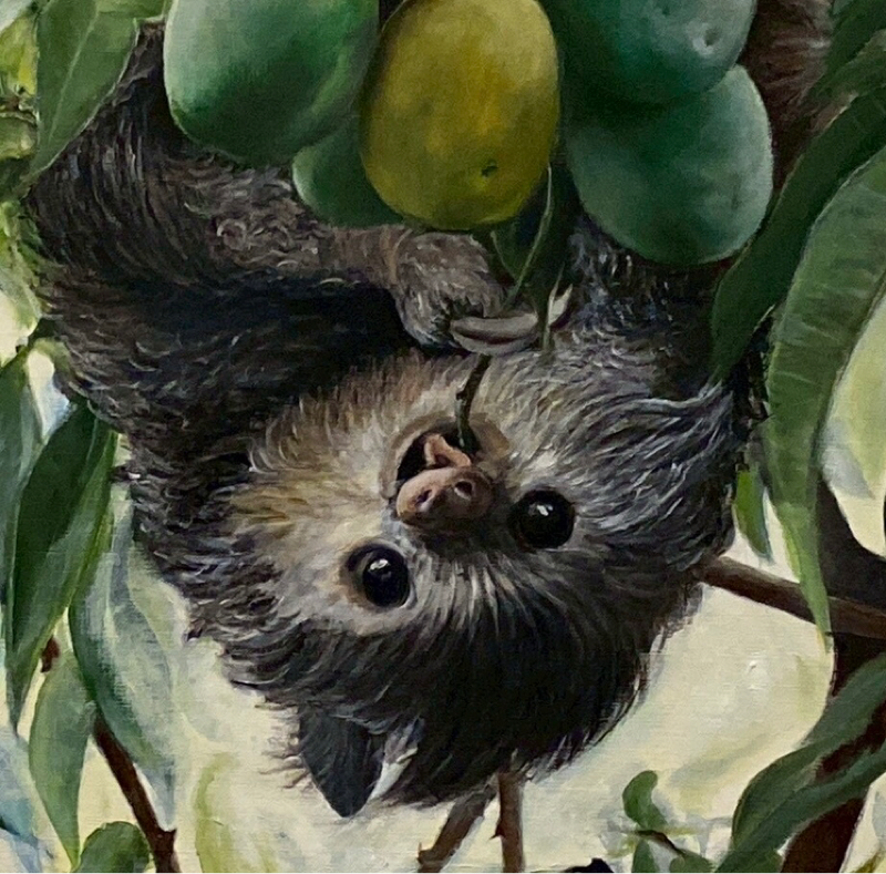 第184回大喜利が楽しいって話！