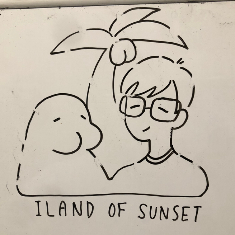 第232回　テトラボ（大喜る練習会）の話