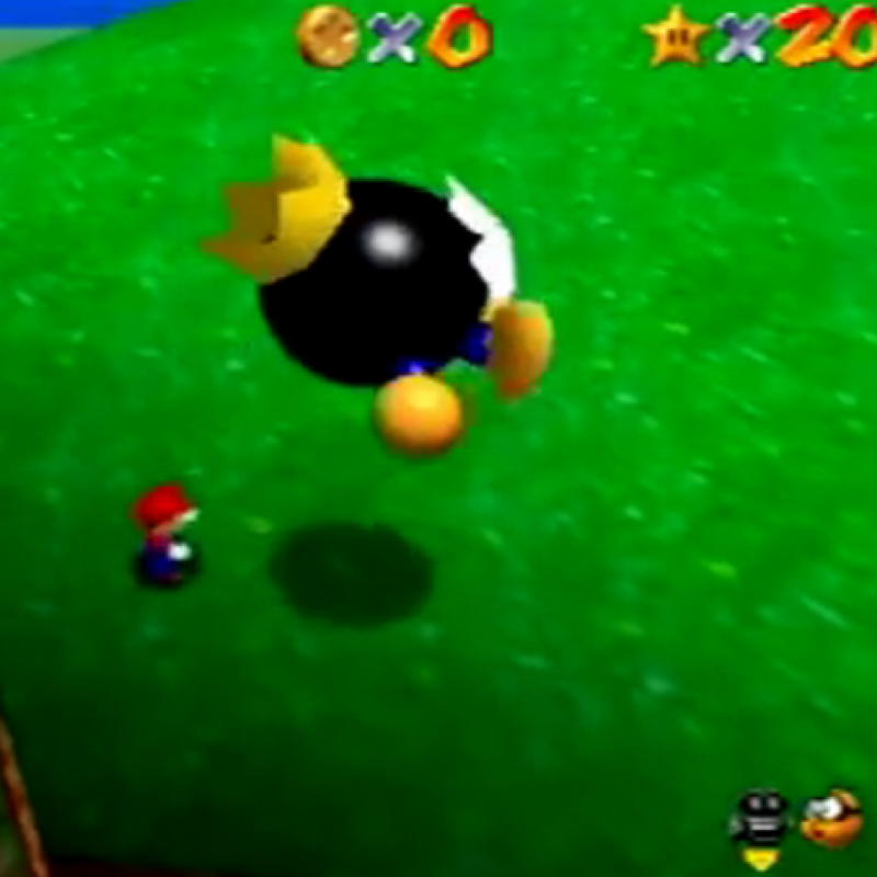 第233回　最近の出来事の話