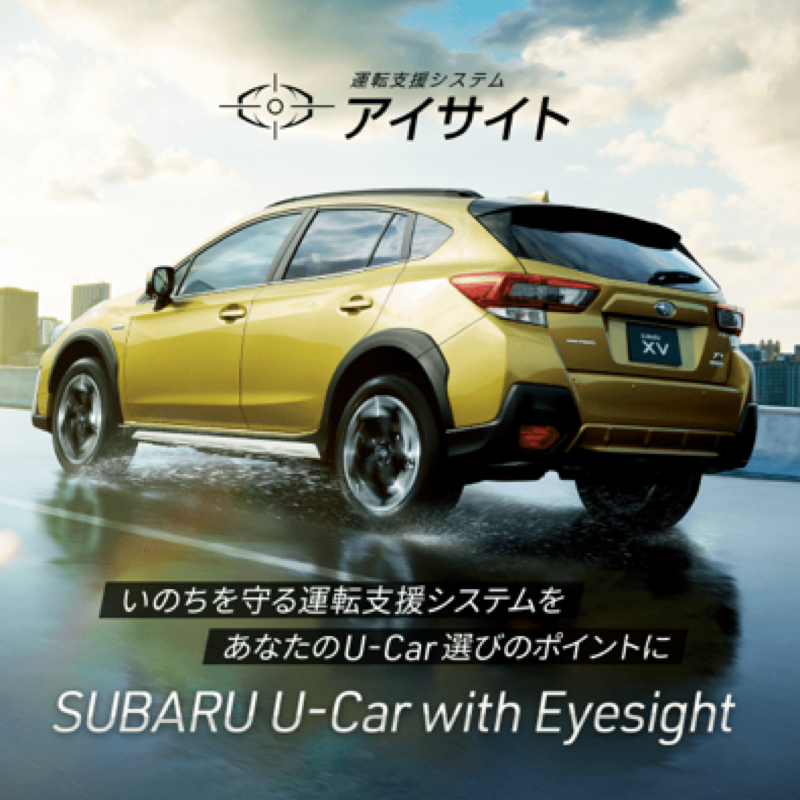 第246回　安全運転の話