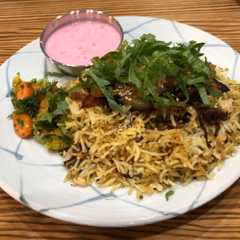 第248回　三連休の話