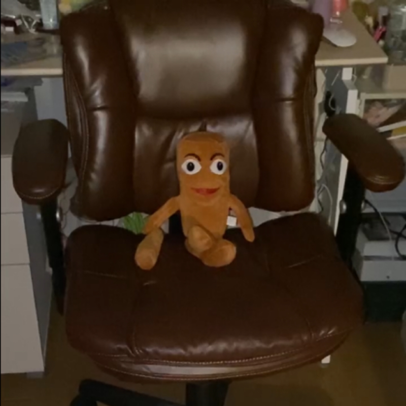 第252回　トゥントゥントゥンサフールの話