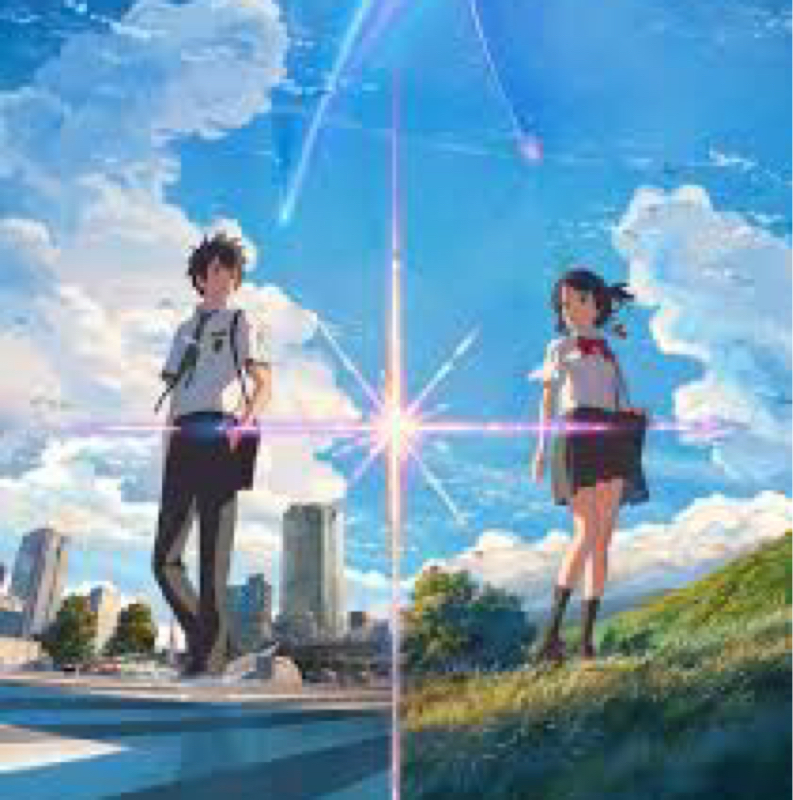 第272回　入れ替わり回