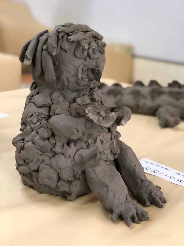 親は子よりもっと自分にかまけろ