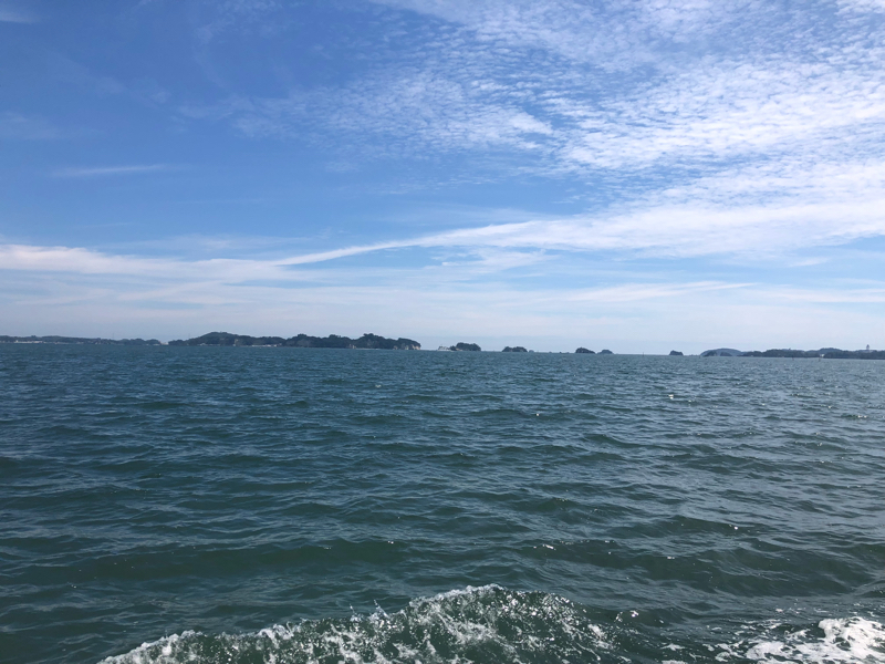 #2 ラジオを始めてみて…