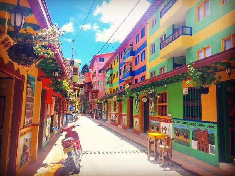 トムのprivate room :『中学聖日記』を語る！！