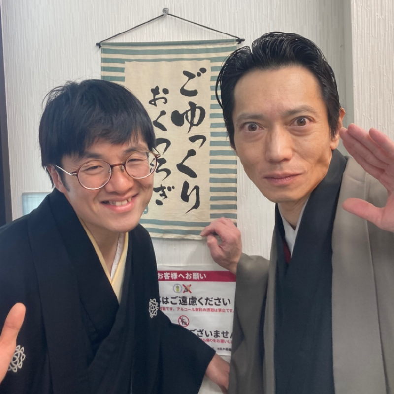 鳳豊論　新年の巻