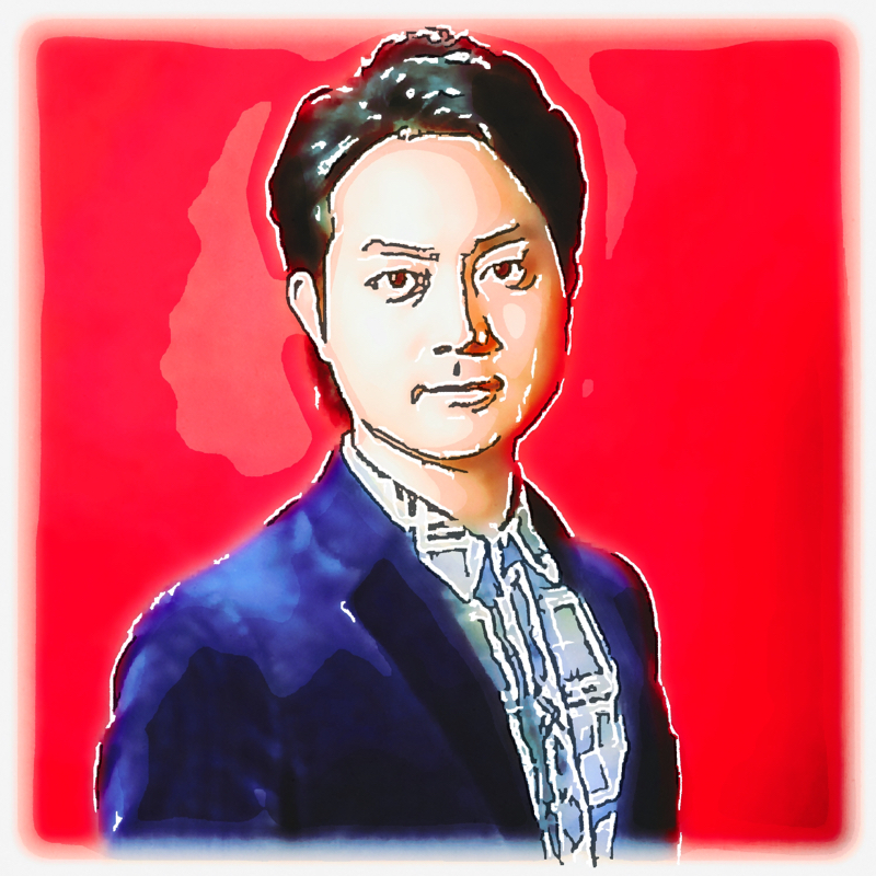 フジキョーのつれづれボイスメモ