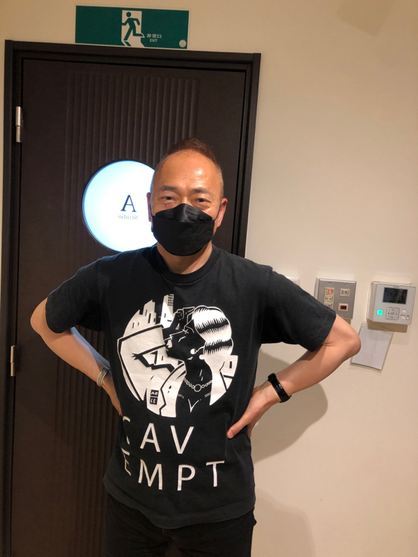 合格ミッドナイト　年末スペシャル〜😊