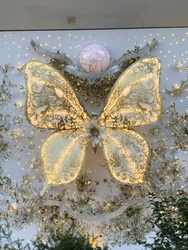 合格ミッドナイト‼️年末　最後まで頑張って❗️