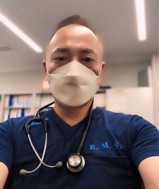 合格ミッドナイト❣️暗記を超えるコツ👍
