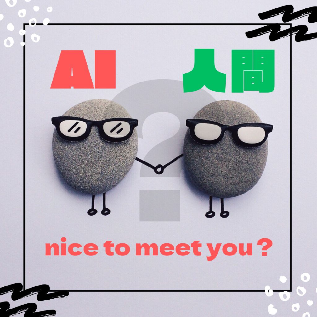 登竜門でようかな？？？