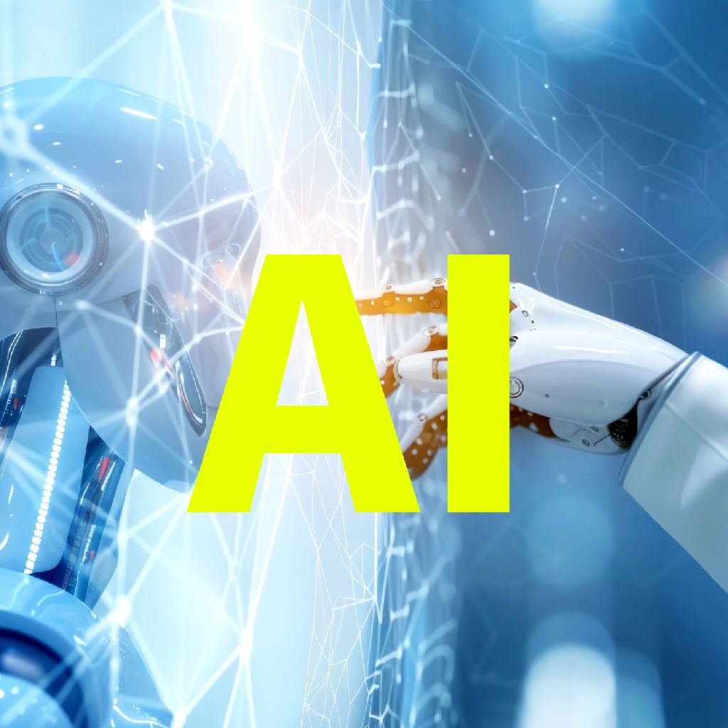 久々のライブ配信ありがとうございました！