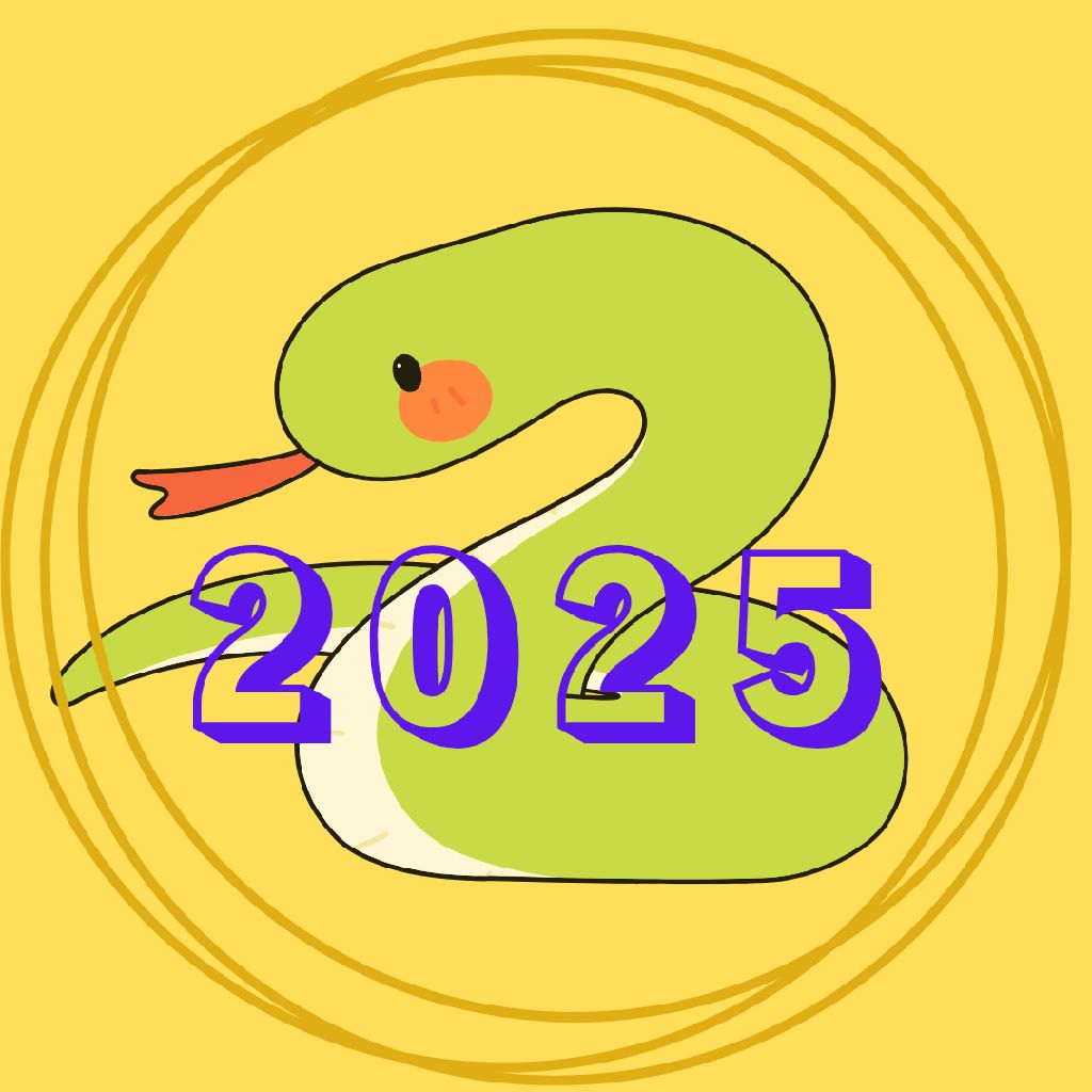 2025年ラジオトーク/作業激ゆる