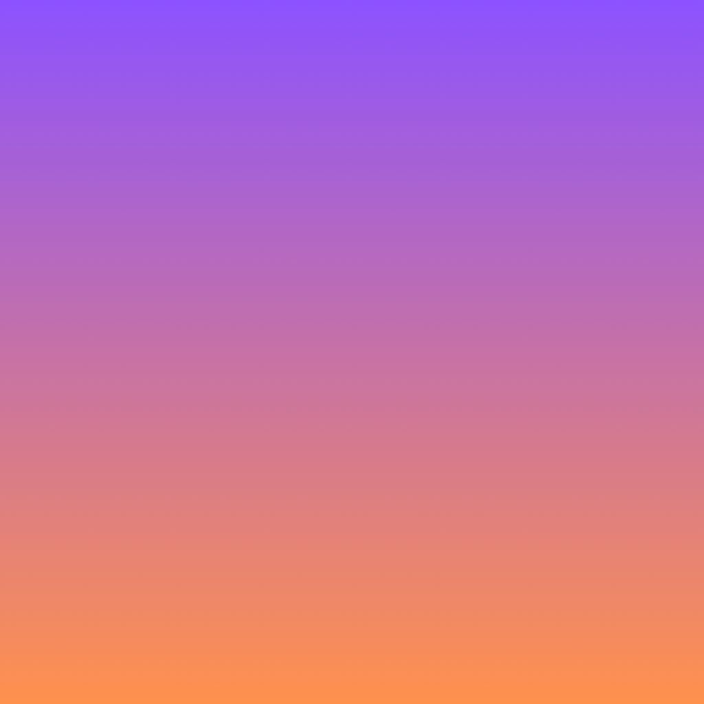 ラジオトークのインスタを消した理由