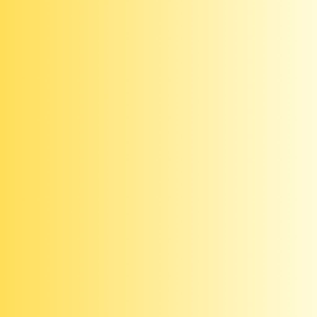 DTMerの主体性を持つAI作曲の作り方