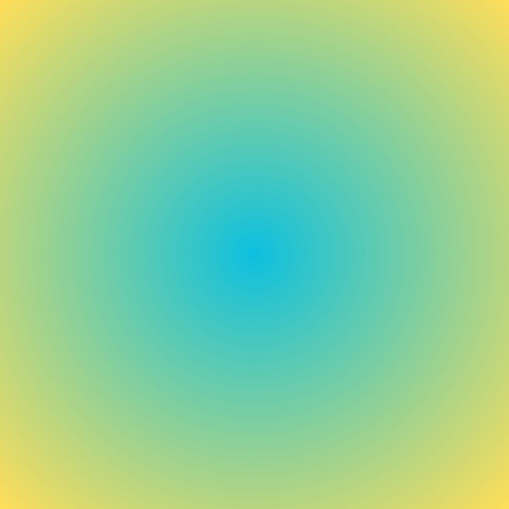 きみはいつも同じ地図を持ってくる/切り抜き