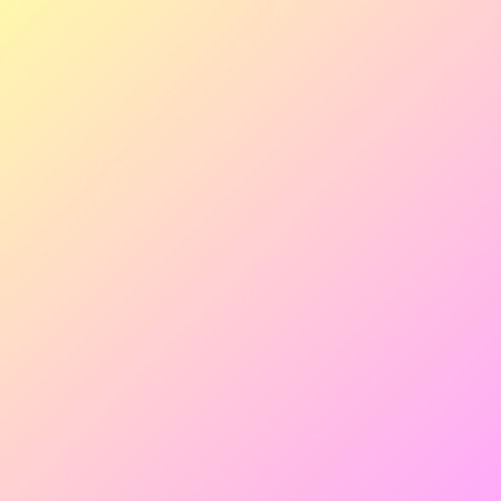 ”めんどくさい”を選んでる