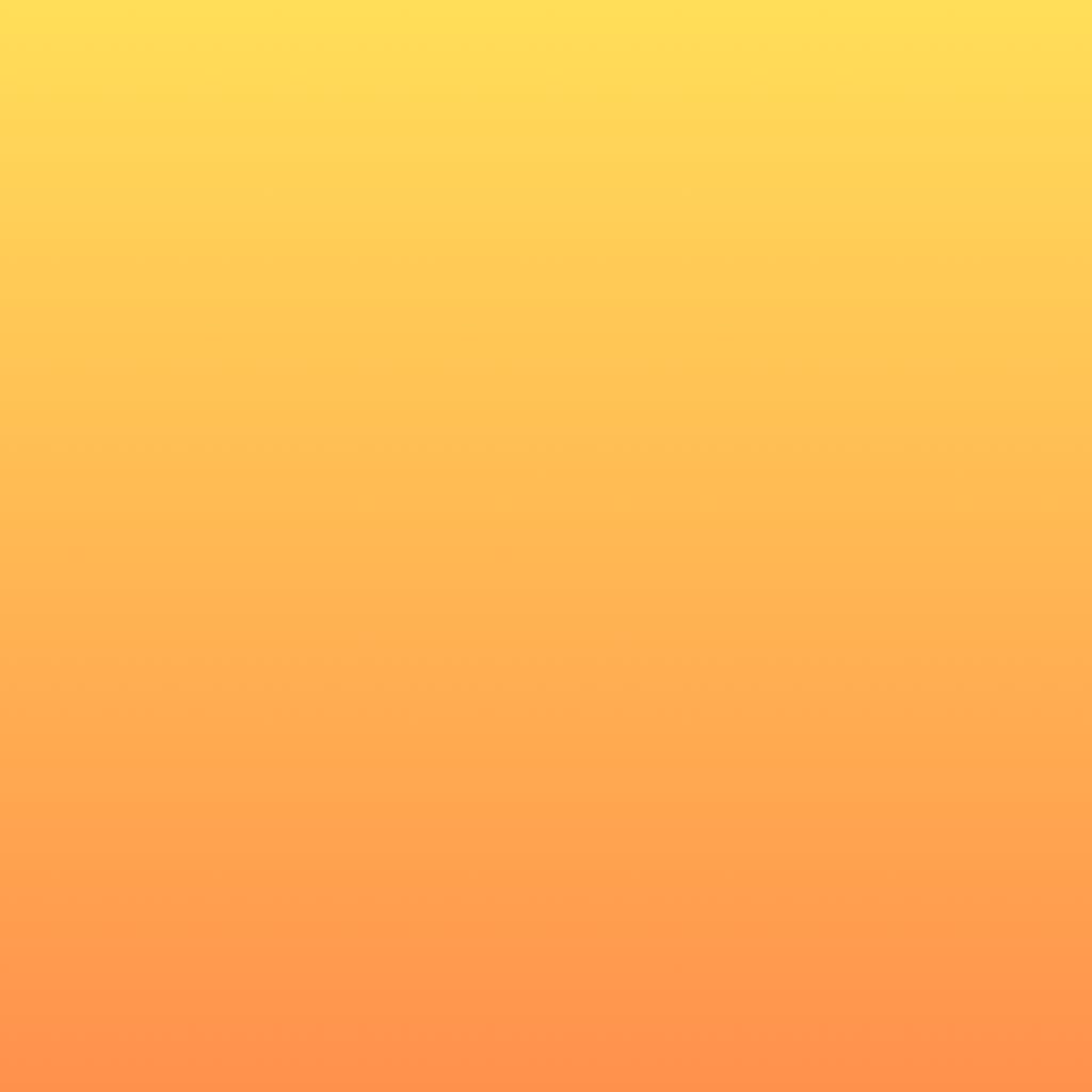 ことばになる前のものを問いとして持つ/切り抜き