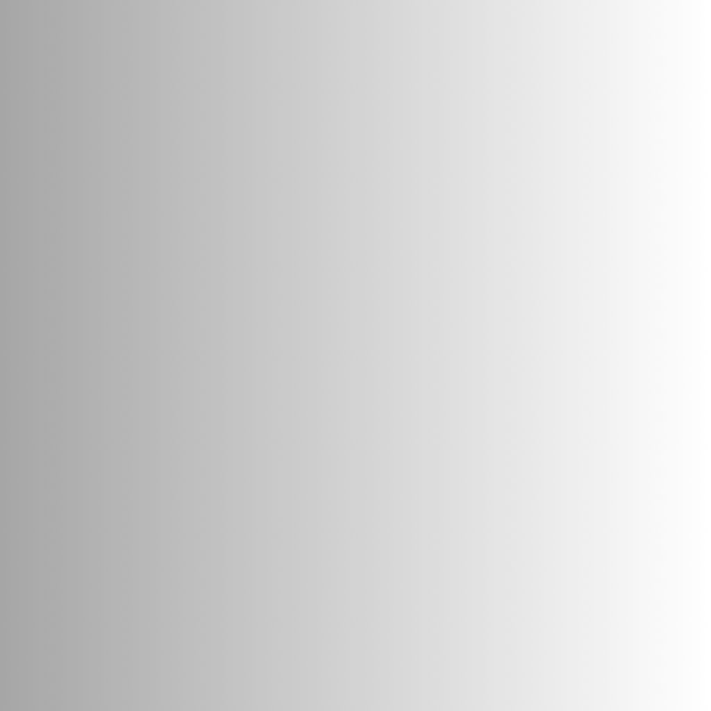 身体の沈黙とことばの沈黙