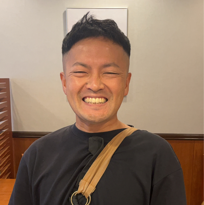 樫本貴紀の本町ラジオ126回