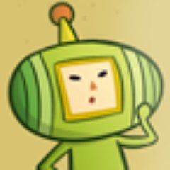 スゴン