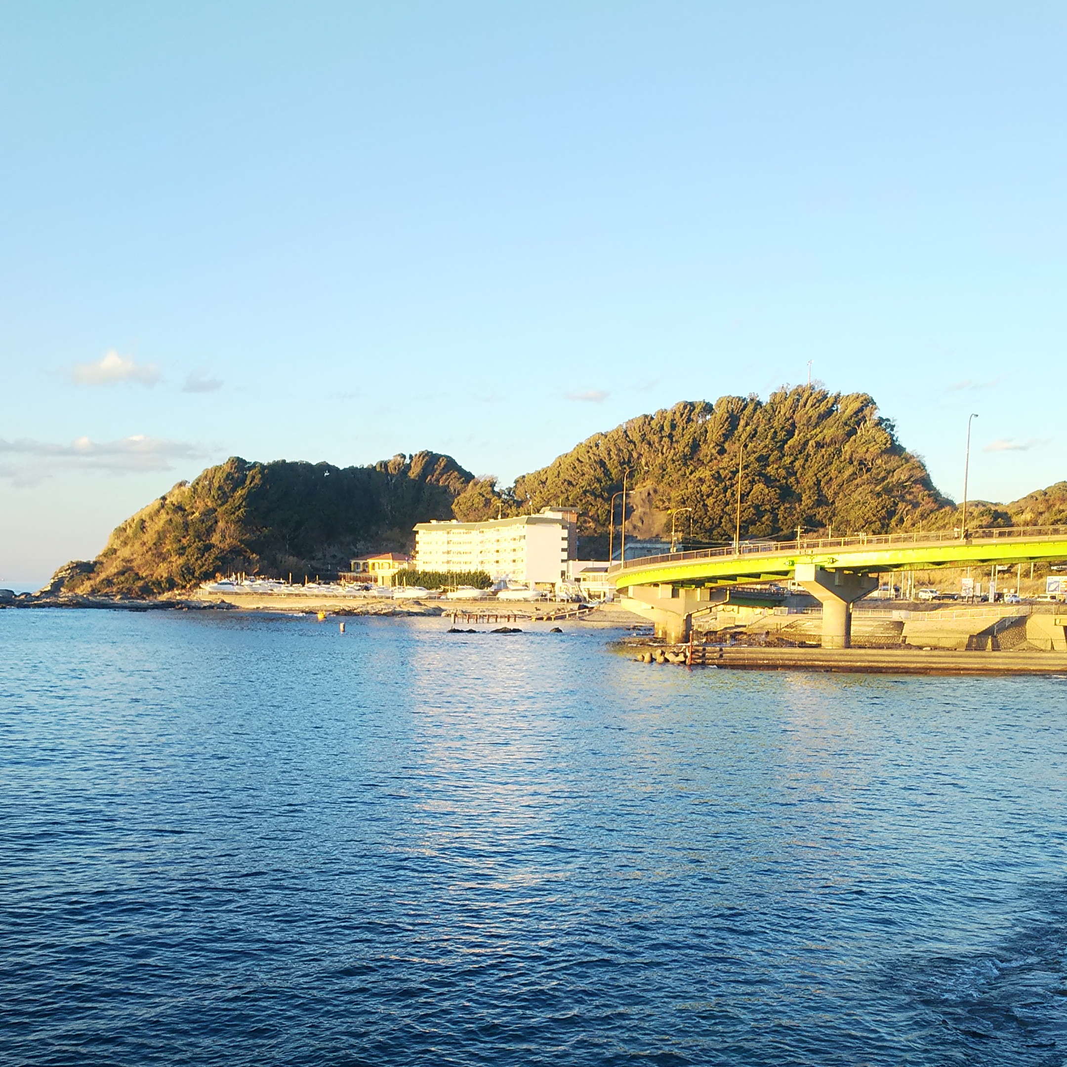 ラジオ始めます！（テスト配信）