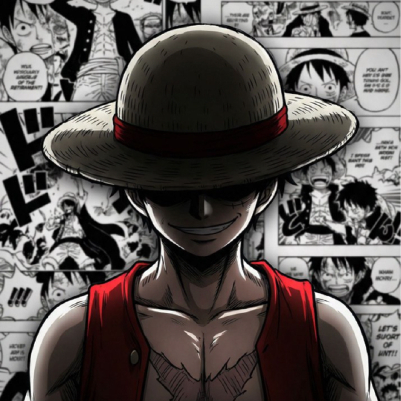 ☆たかちゃん☆