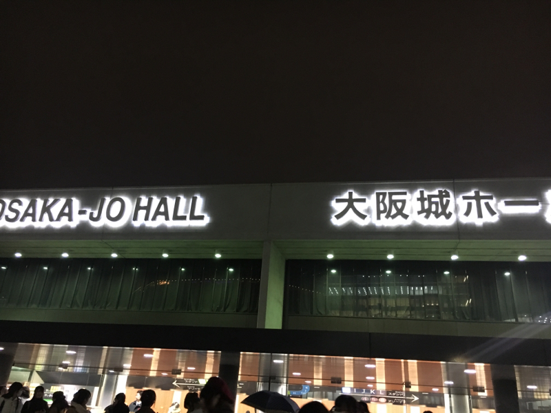 3.らぶフェス感想 情報解禁！