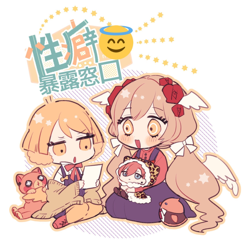 昔観た映画の話。