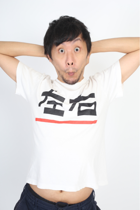 高倉健企画2