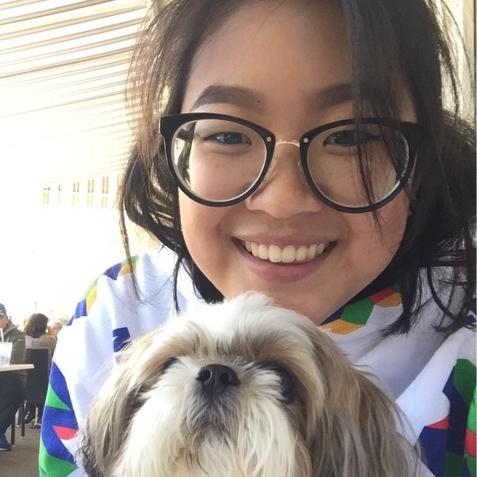 1 : アメリカ人の悪い日本語のラジオを始め