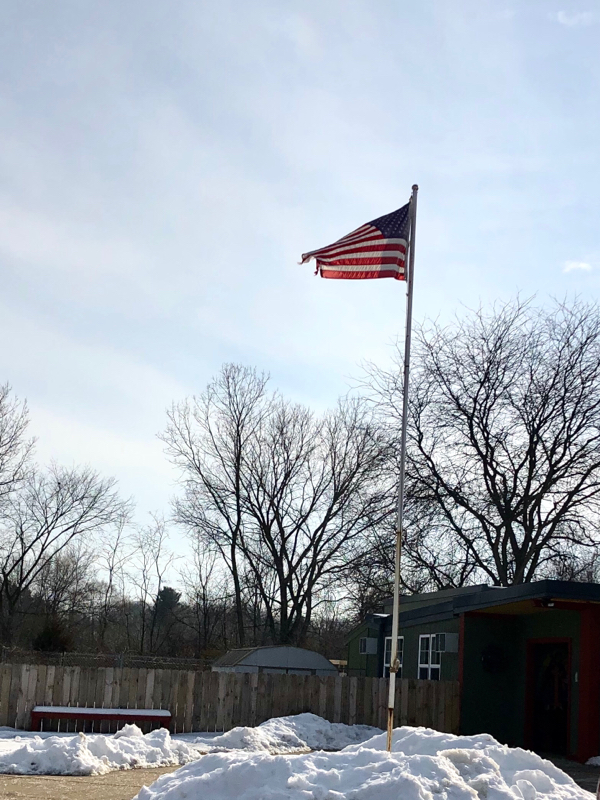 070 【マメ知識】ブロンドヘア(金髪)に関して