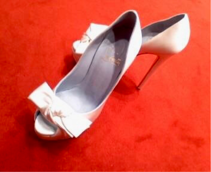 【番外編】だいすきって