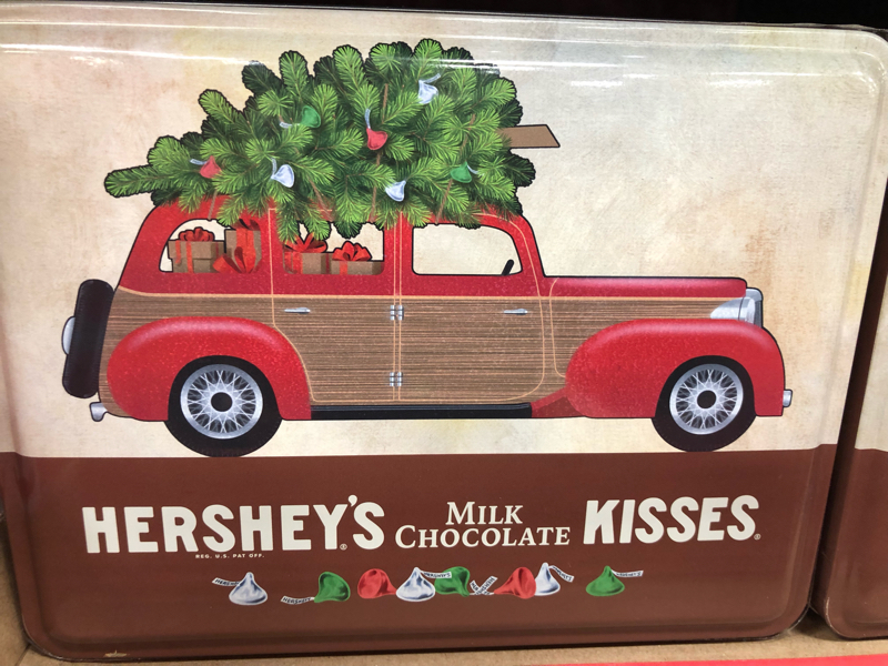 005 クリスマスツリーカッティング