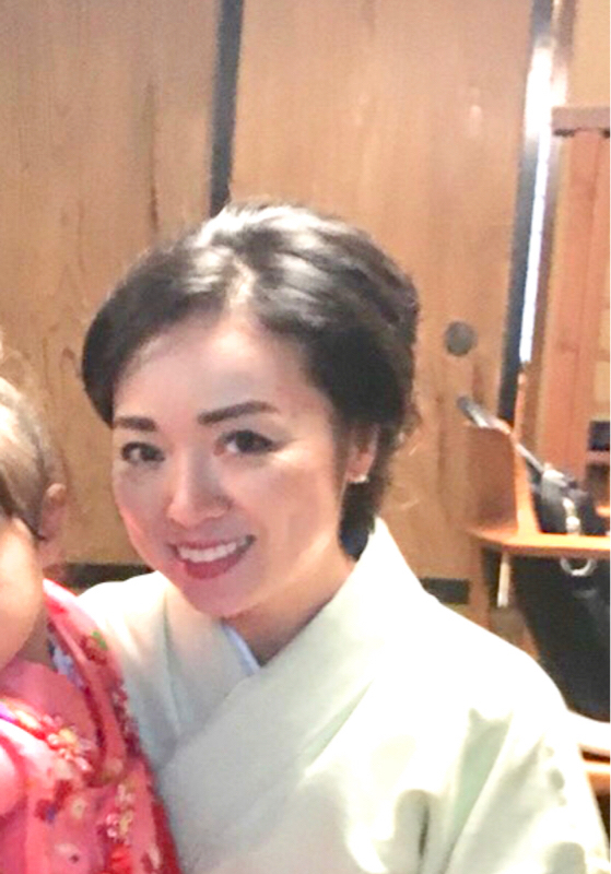 012 ラジオトークでアウトプット新陳代謝が上がった話