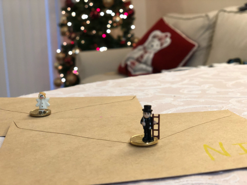 013 宝物になる瞬間