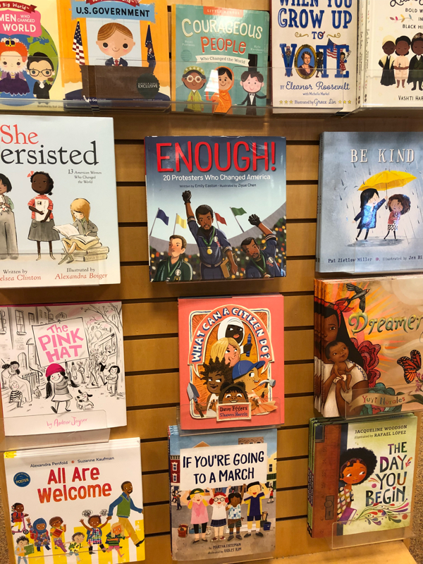 015 アメリカ生活で必要なのは実は英語ではなかった